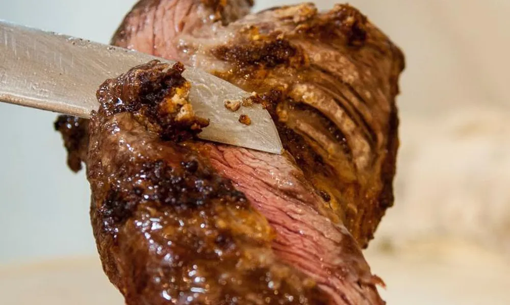 los pampas churrasco (1)
