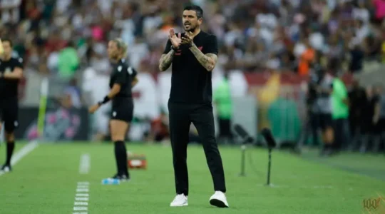 lucho
