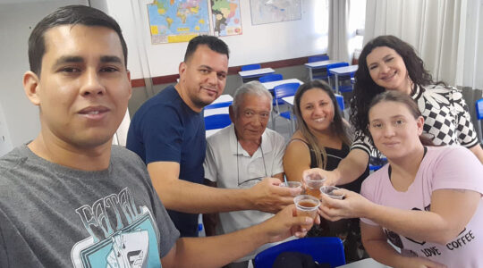 luis_personagem_enem_50_