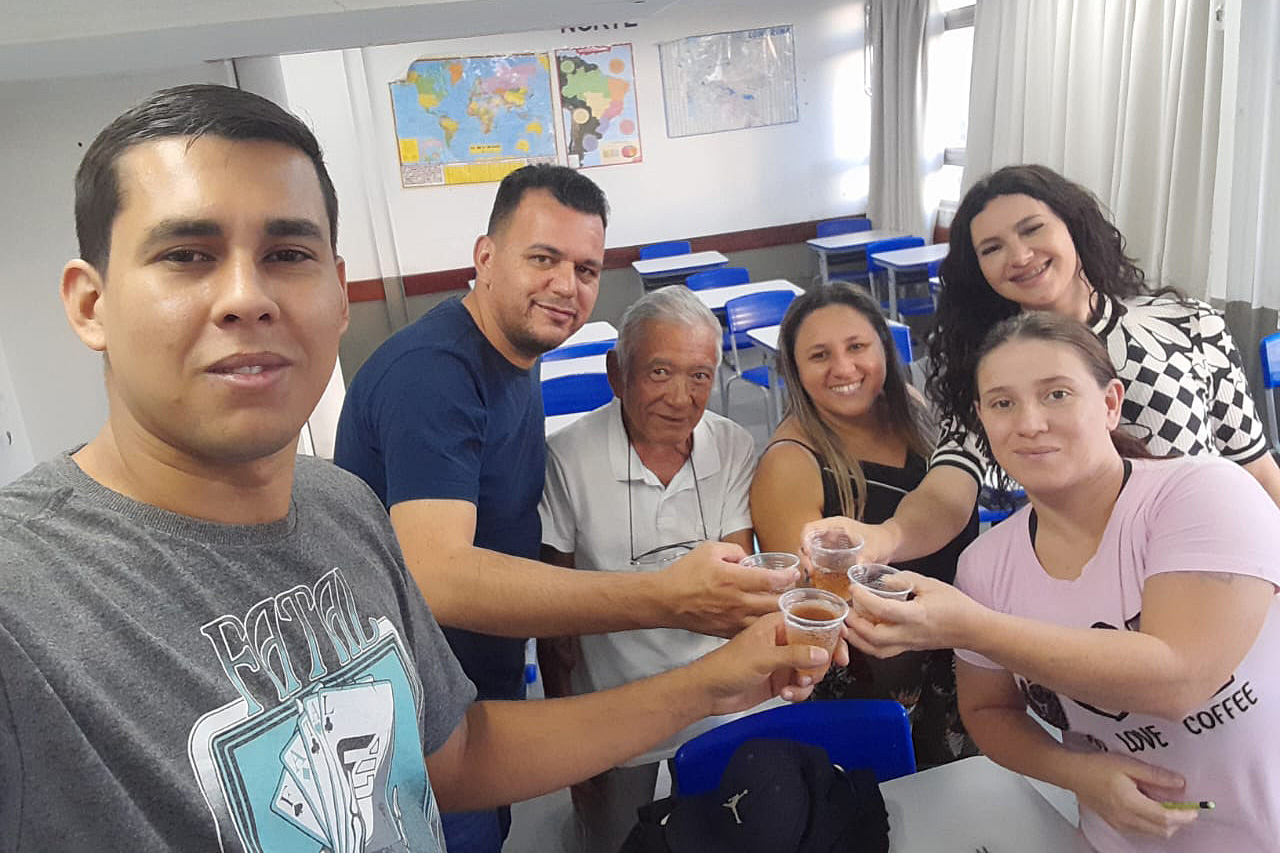 luis_personagem_enem_50_