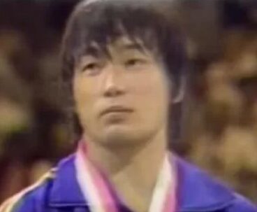 luiz onmura