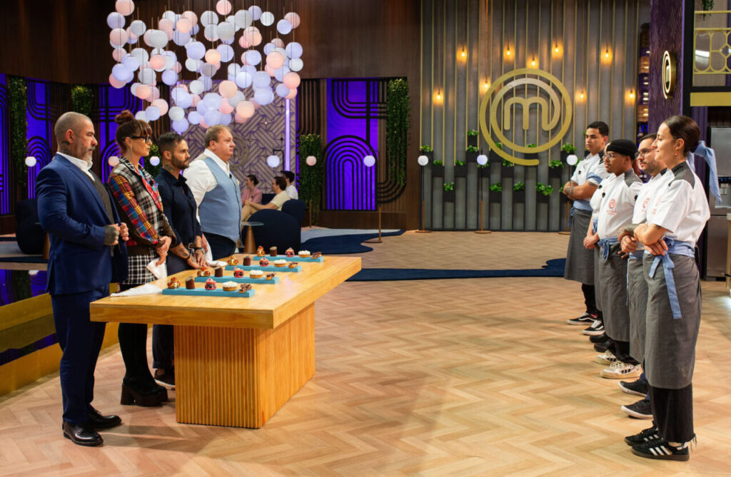 masterchef confeitaria