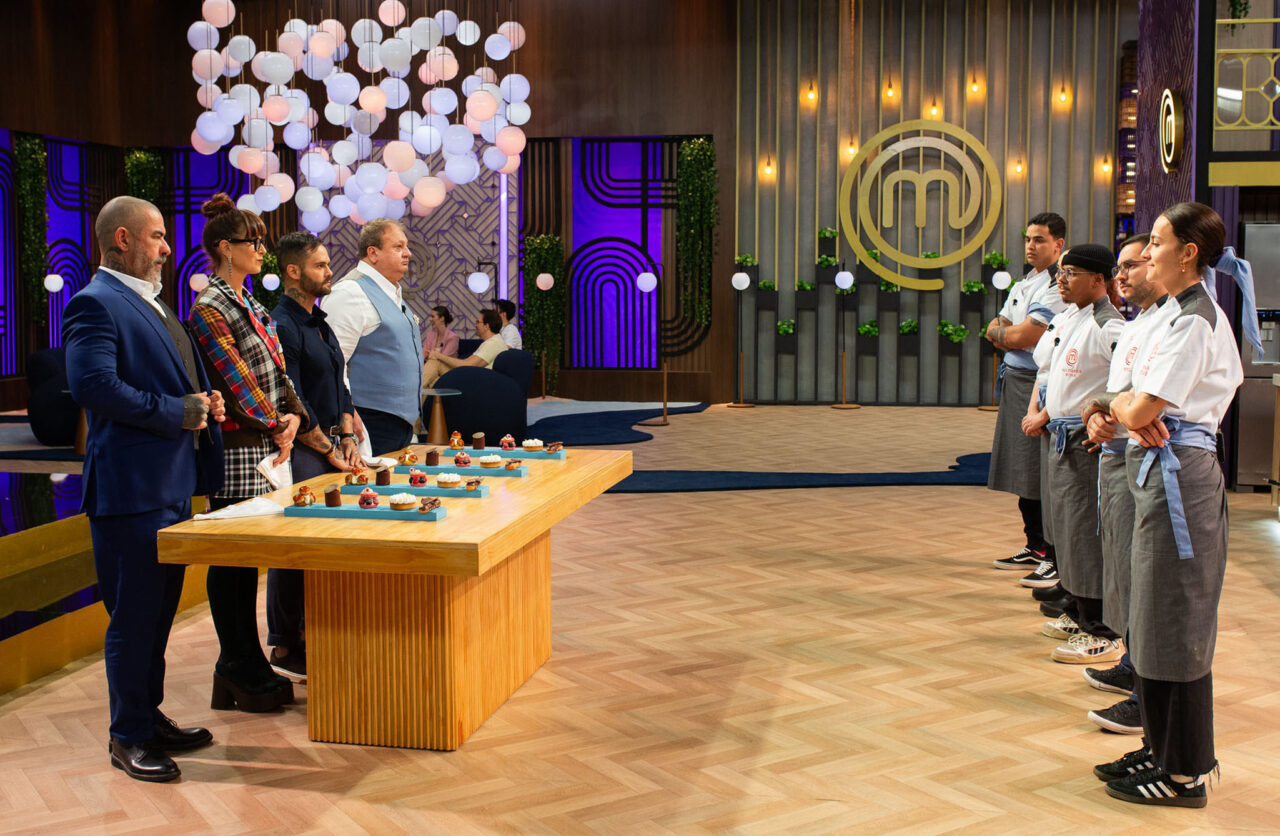 masterchef confeitaria