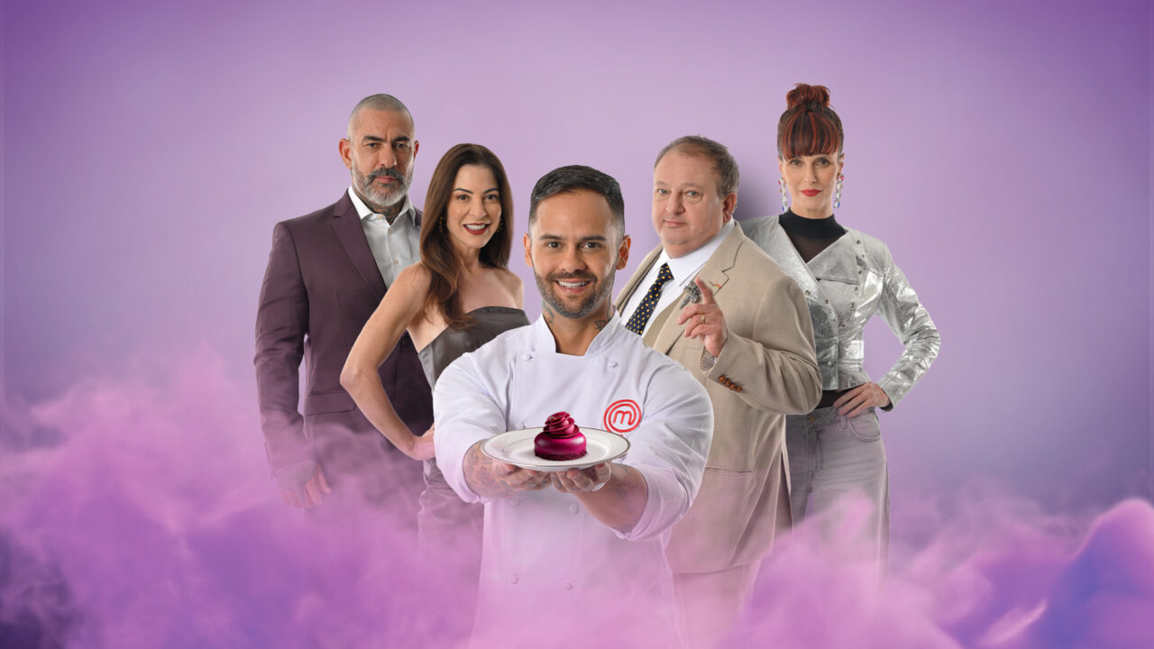 masterchef confeiteiros