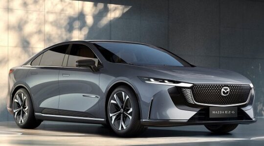 mazda-ez-6