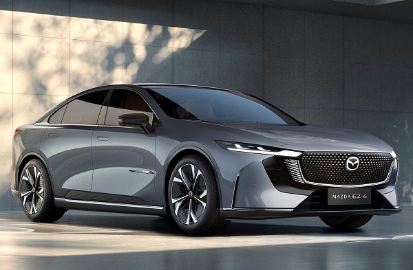 mazda-ez-6