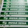 mega-sena
