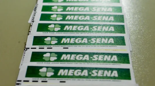 mega-sena