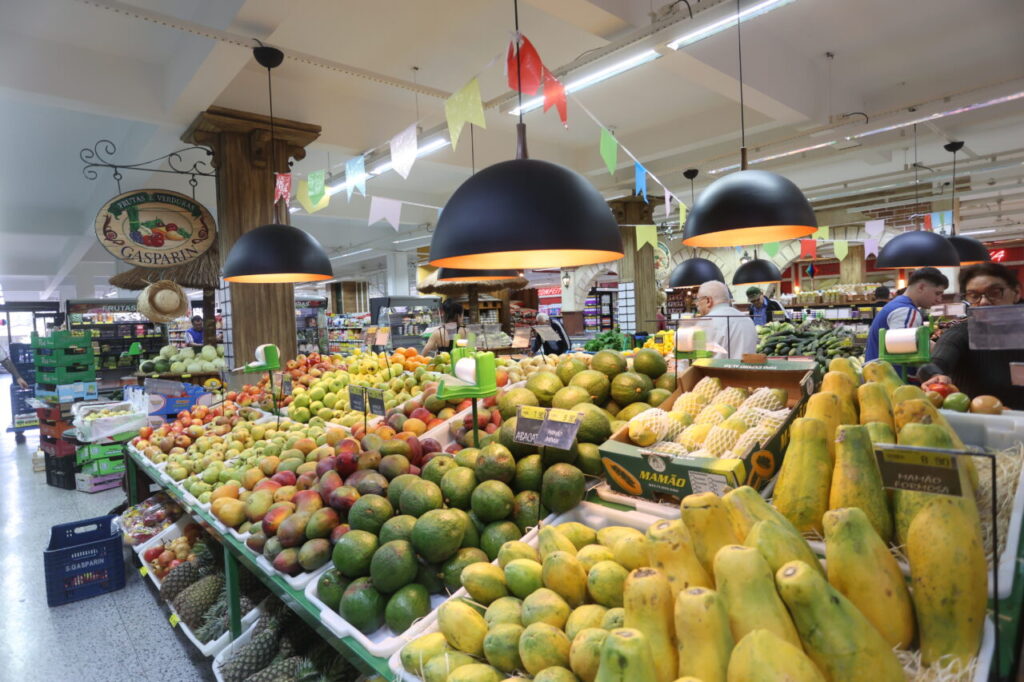 mercado_frutas_verduras0005