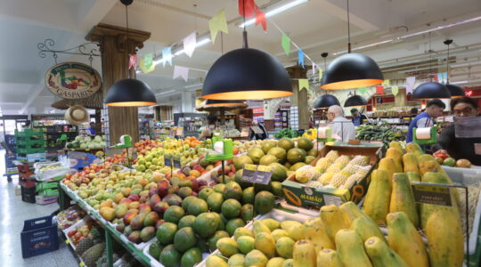 mercado_frutas_verduras0005
