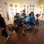 mostra mis
