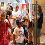 museu_paranaense_divulgacao_0