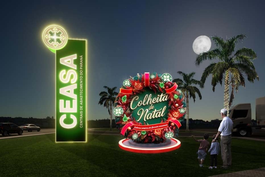 natal ceasa
