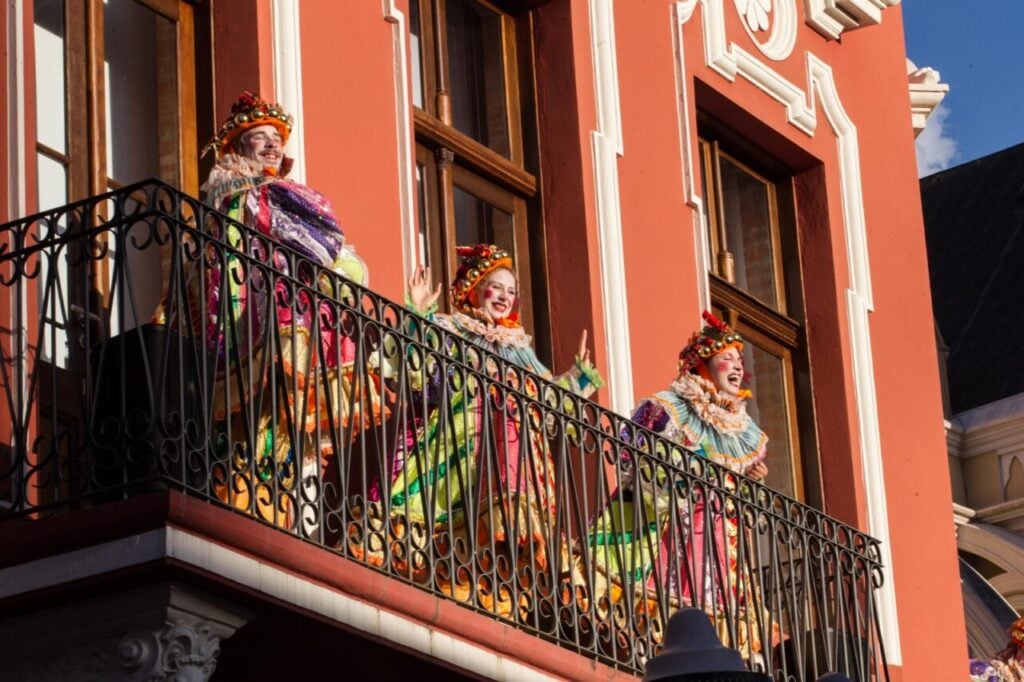 natal defensoria