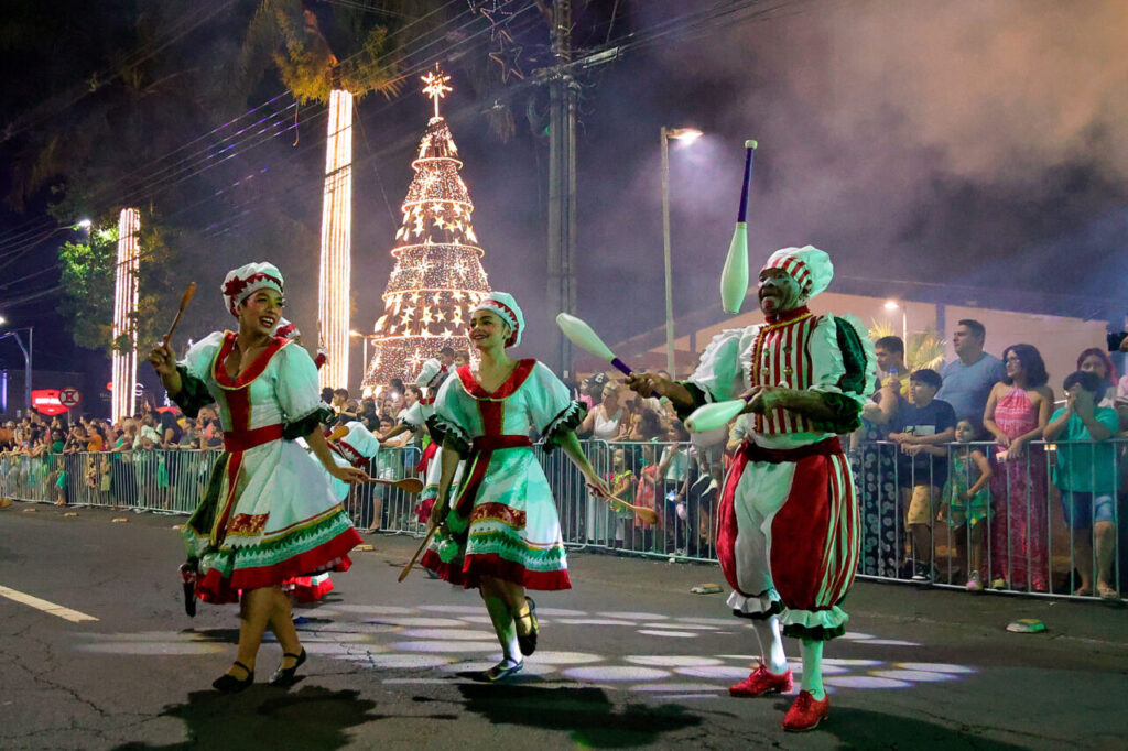 natal foz christian rizz-pref foz