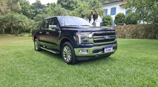 nova-ford-f150-01