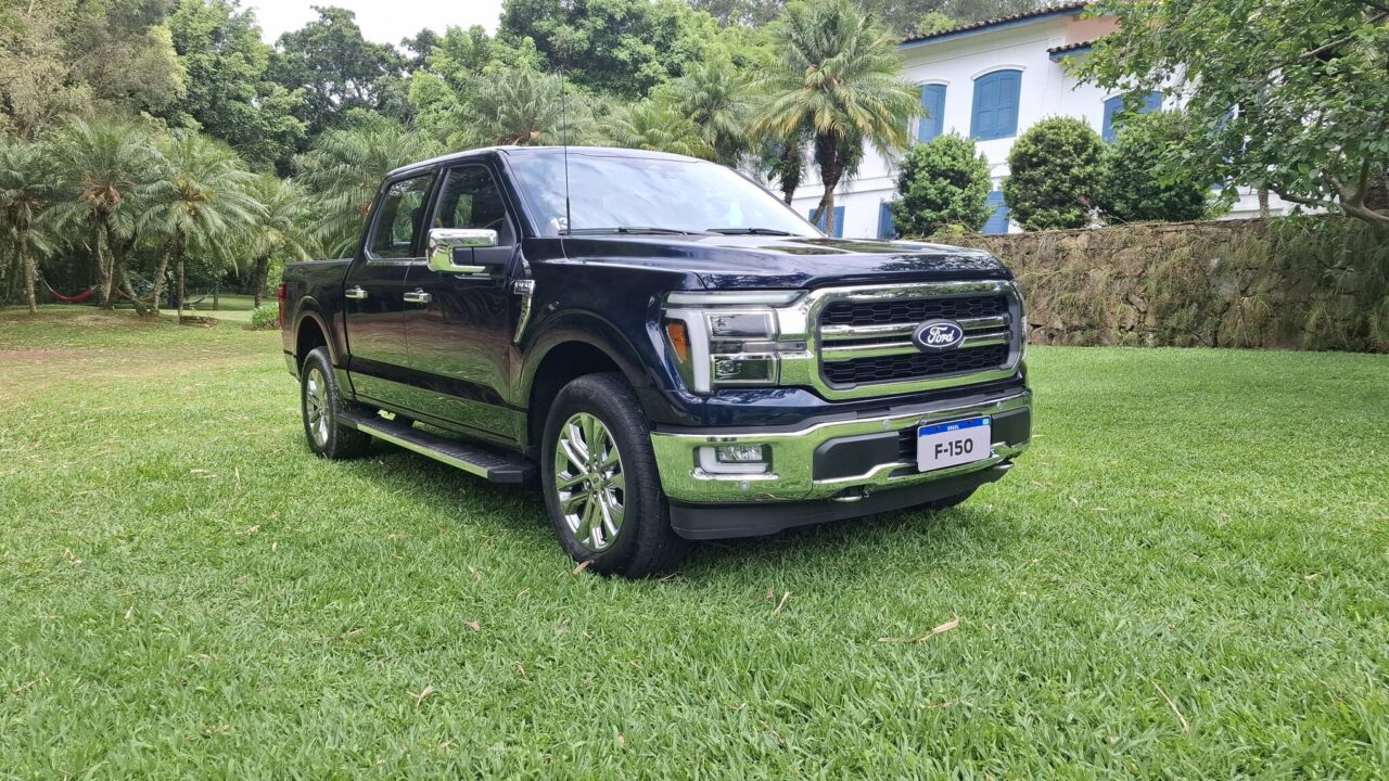 nova-ford-f150-01