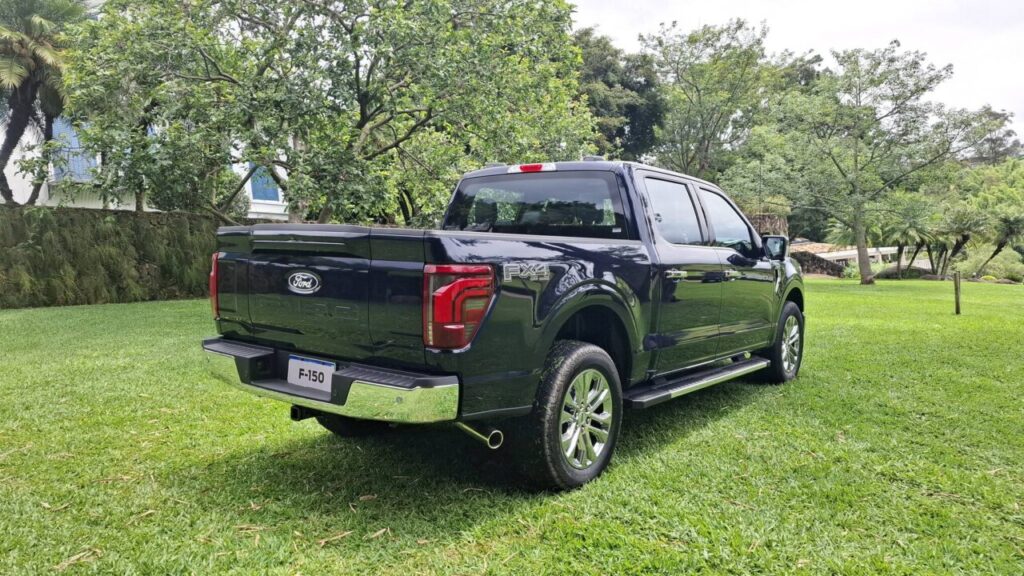 nova-ford-f150-03