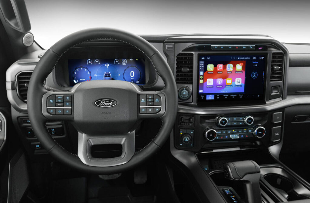 nova-ford-f150-04