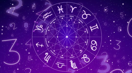 numerology-concept-composition(1)