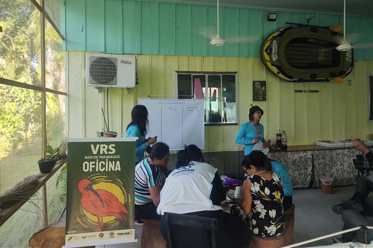 oficinas