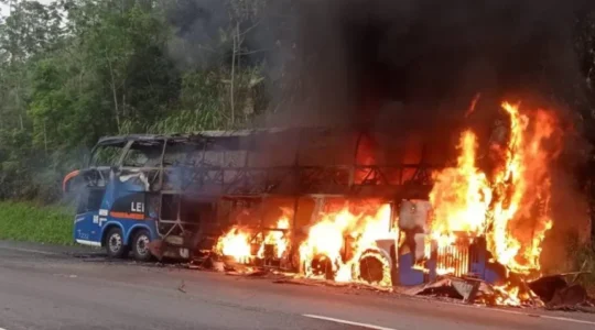 onibus-incendio