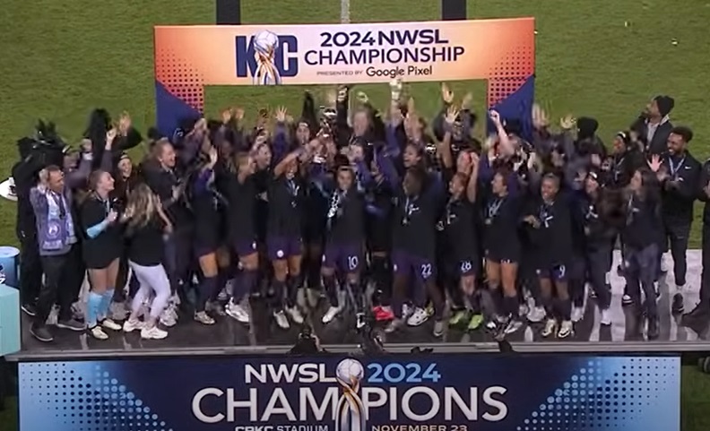orlando pride