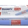 ozempic-semaglutida-diabetes-ou-emagrecimento