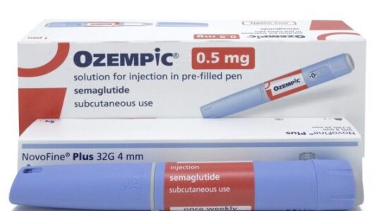 ozempic-semaglutida-diabetes-ou-emagrecimento