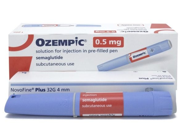 ozempic-semaglutida-diabetes-ou-emagrecimento