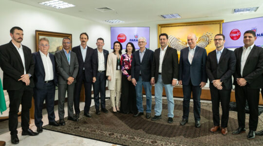 parceria_claro_foto_rdziura-0477