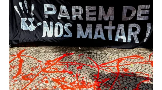 parem