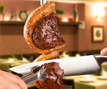 picanha-tradicional-churrasco-brasileiro_70216-4175