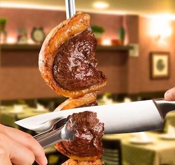 picanha-tradicional-churrasco-brasileiro_70216-4175