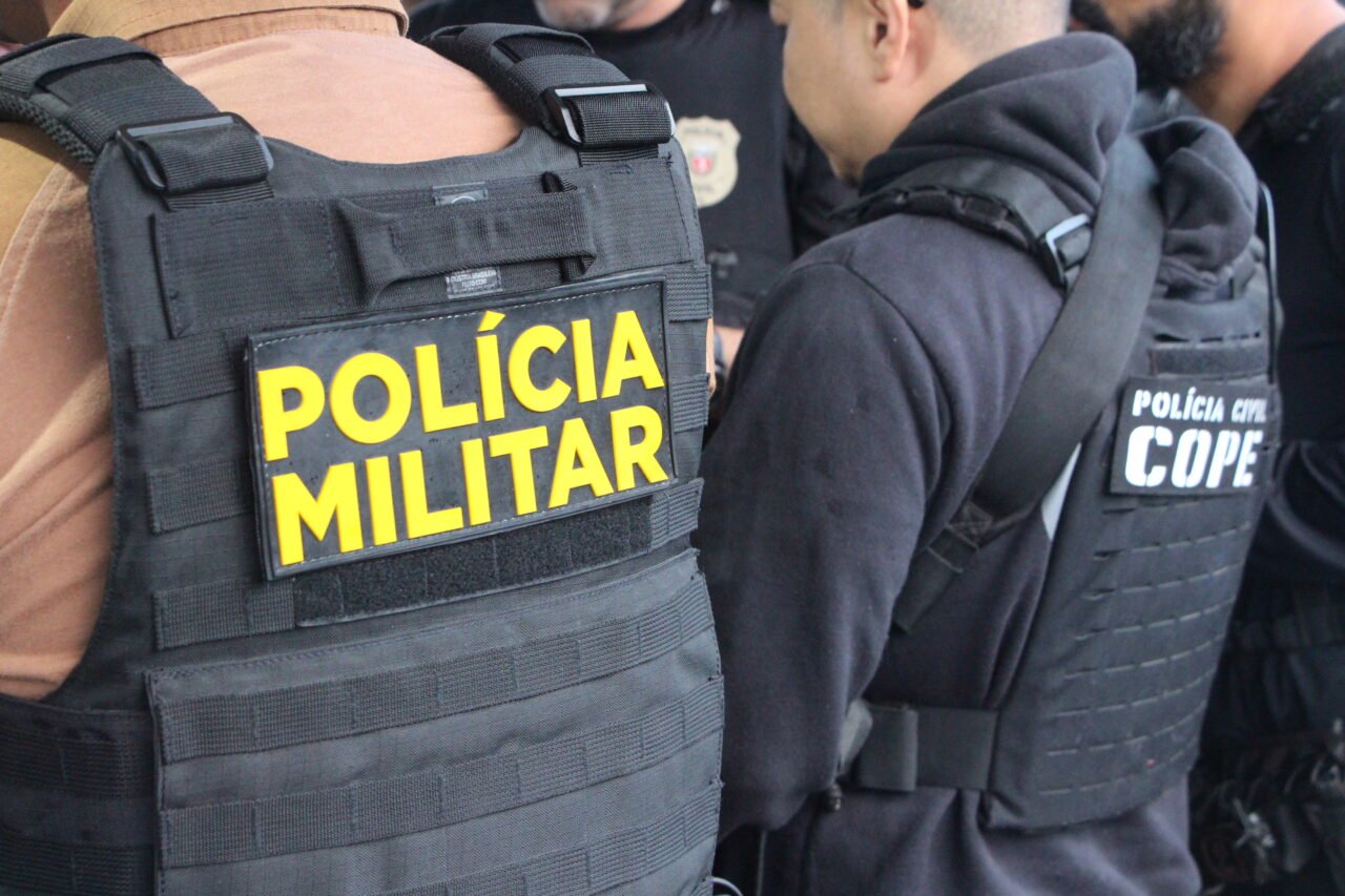 pmpr