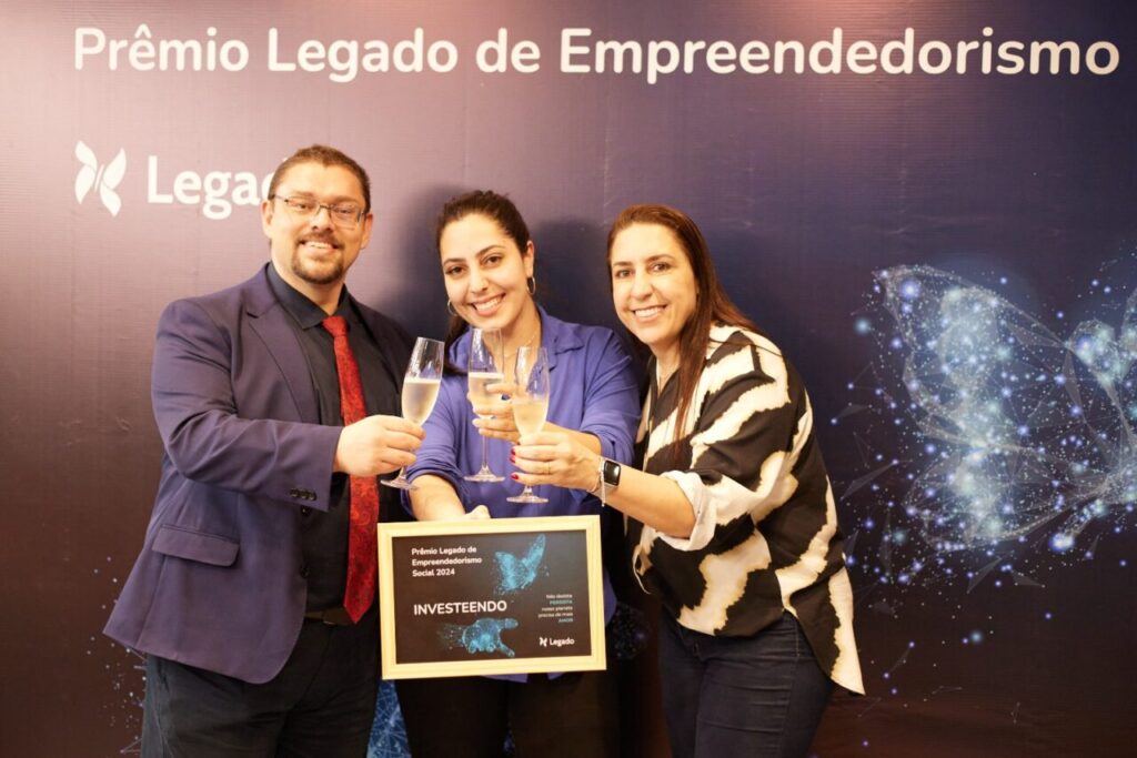 premio legado