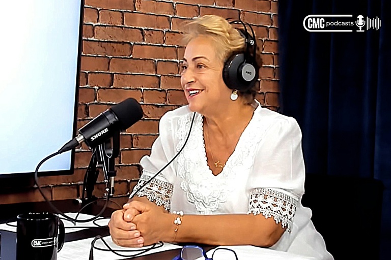 sargento Tânia Guerreiro mandatos Câmara