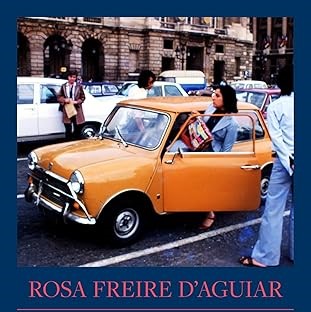 sempre paris