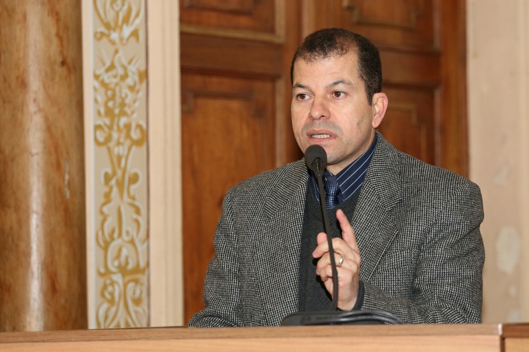 serginho do posto contas prefeitura