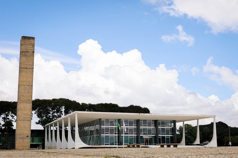 stf Dino discriminação LGBTQIAPN+