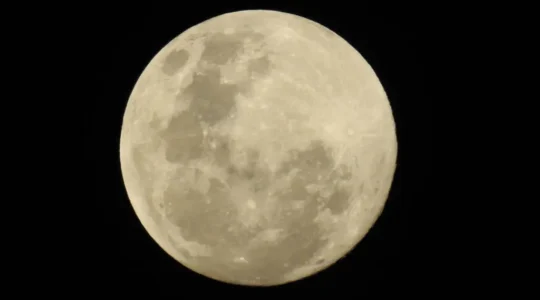 superlua-1