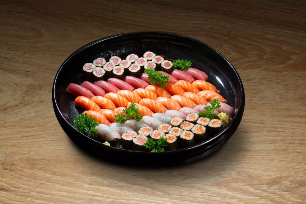 sushi3