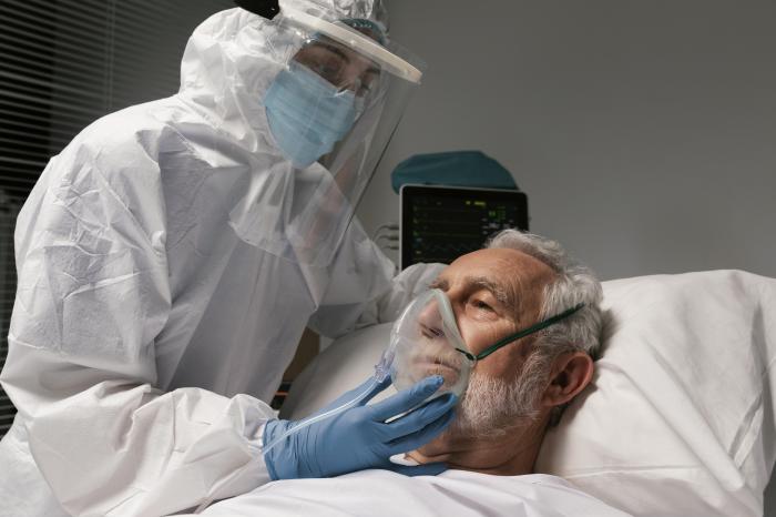 t029759579_pandemia-covid_700