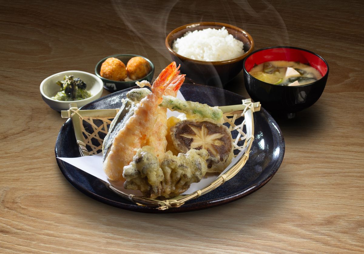 tempura_teishoku