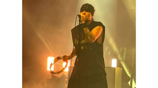 the-cult