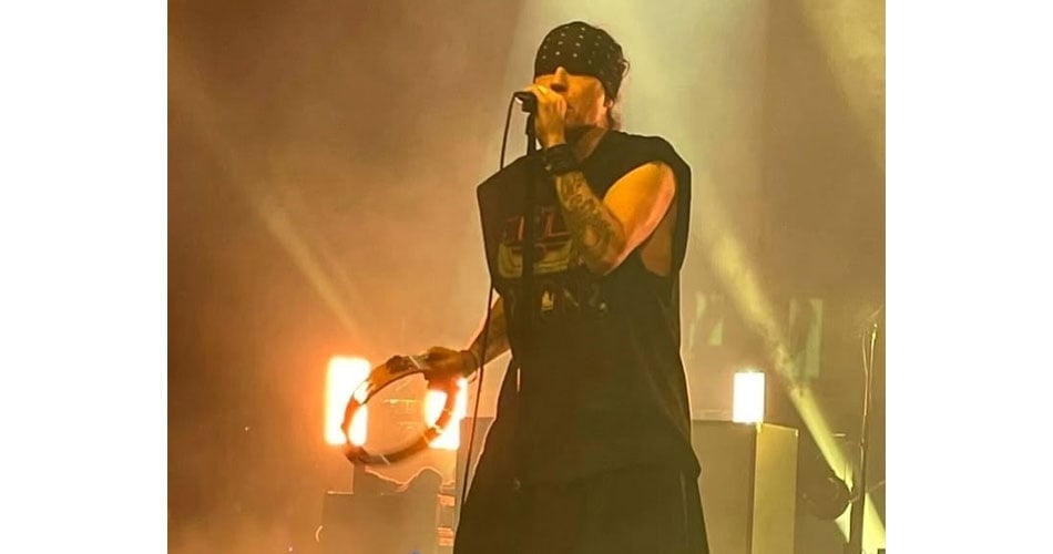 the-cult