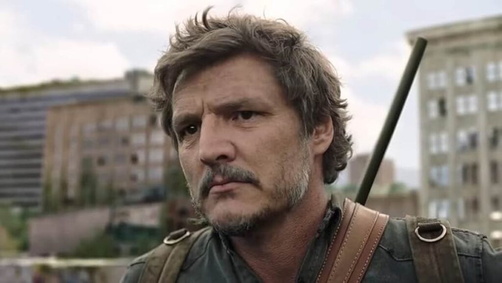 the-last-of-us