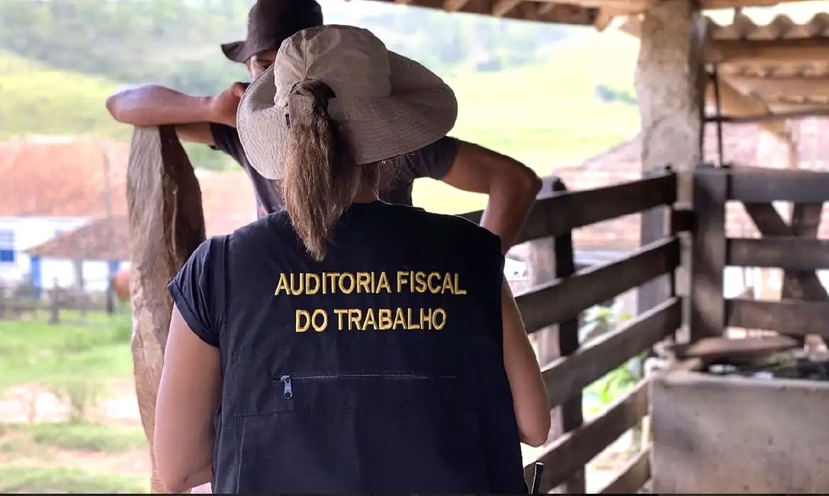 trabalho