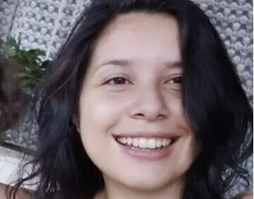 vitima