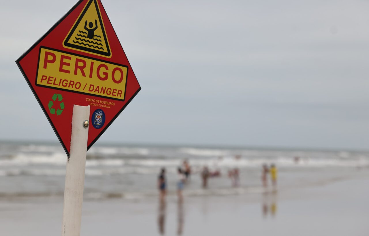 00bombeiros-praia02